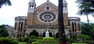 Chanakya Institute of Management Studies and Research