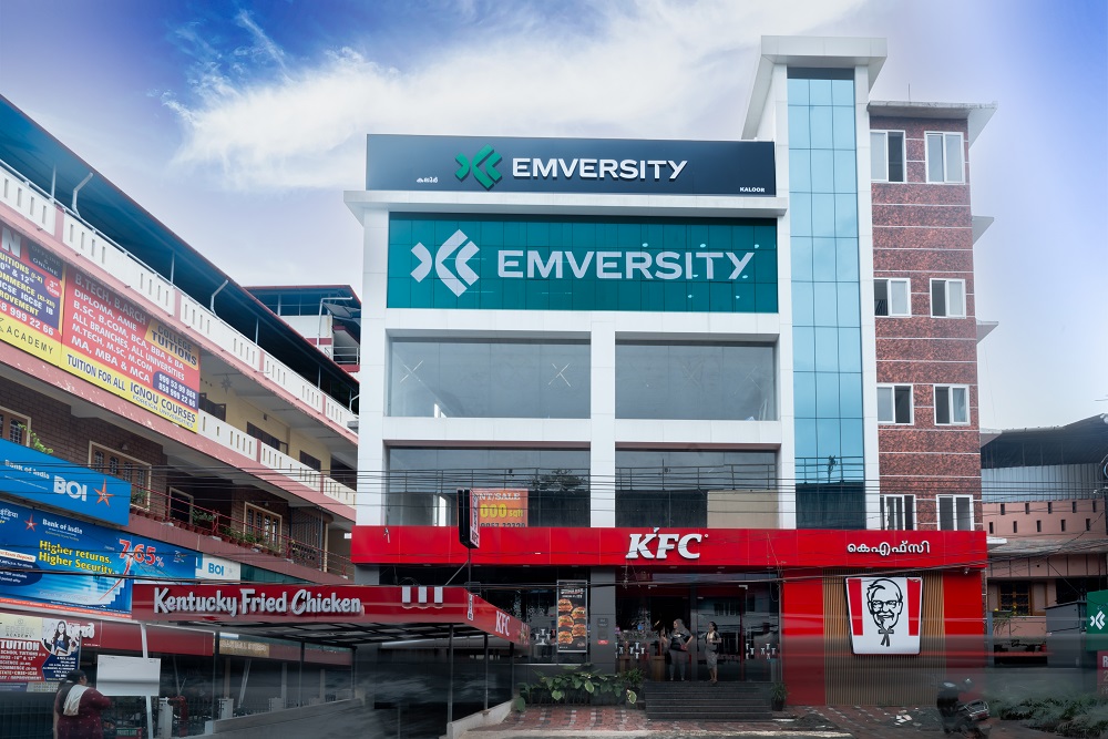 Techno India University Powered by Emversity B.Sc Cardiovascular ...