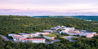 Symbiosis Artificial Intelligence Institute Pune: Courses, Fees, Dates, Eligibility & Selection Criteria