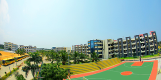 Rohini College of Engineering and Technology, Kanyakumari Admission 2025, Fees, Courses, Cutoff, Ranking, Placement