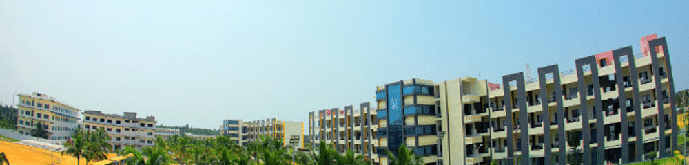 Rohini College of Engineering and Technology (Autonomous)