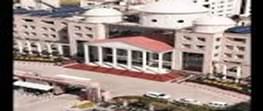 K.R. Mangalam University - Powered by Emversity