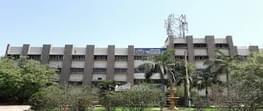 Sigma University