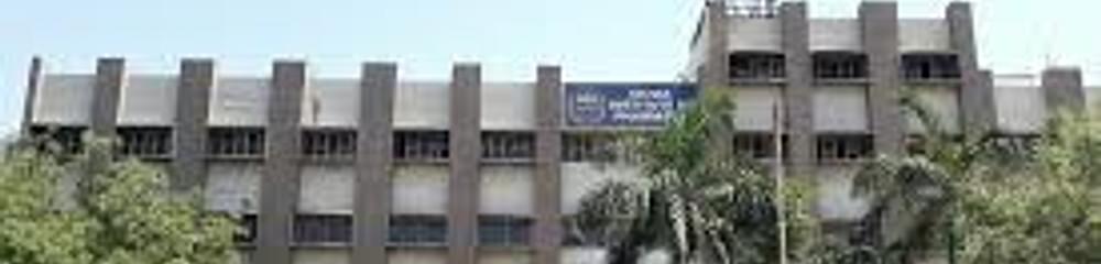 Sigma University