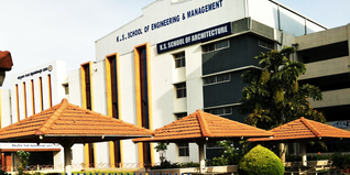 KSSEM Admission 2025: B.E, M.Tech, MBA, Cutoff, Fees, Eligibility