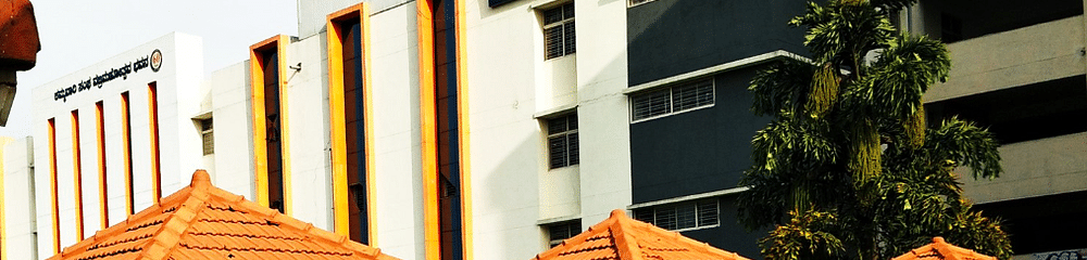 K.S. School of Engineering and Management- [KSSEM]
