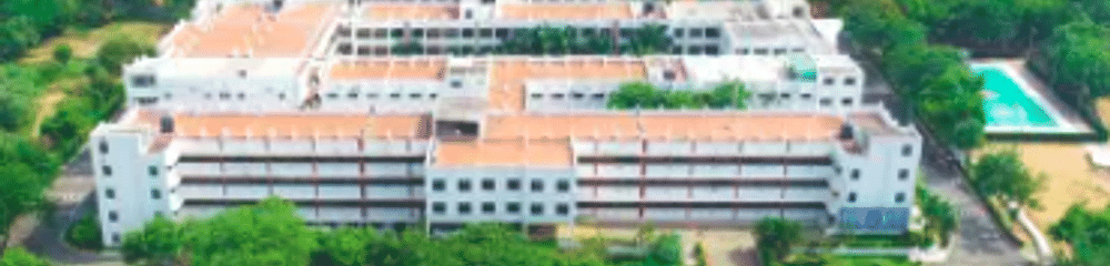 Knowledge Institute of Technology - [KIOT]
