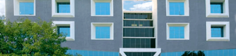 BVC College of Engineering