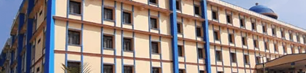 Brilliant Institute of Engineering & Technology - [BRIL]