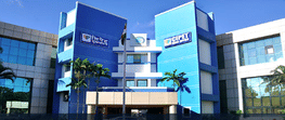 Central Institute of Petrochemicals Engineering & Technology - [CIPET]