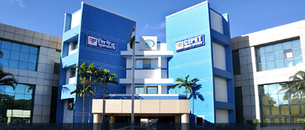 undefined cover image