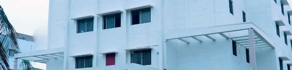 Siddhartha Institute of Technology and Sciences - [SITS]