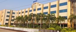 Bhubaneswar College of Computer Science & Technology - [BCCST]