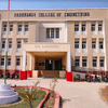 Darbhanga College of Engineering