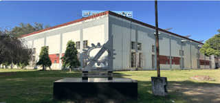 Indo Swiss Training Centre - [ISTC]