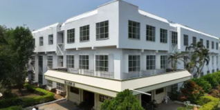 Narasaraopeta Engineering College Admission 2026: Courses, Fees, Registration