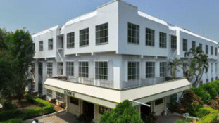 Narasaraopeta Engineering College