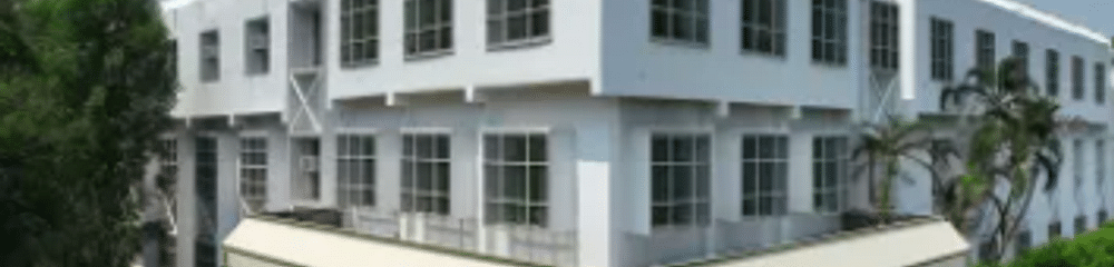Narasaraopeta Engineering College - [NEC]