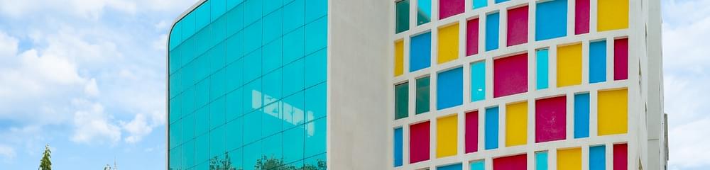 IMS Design and Innovation Academy - [DIA]