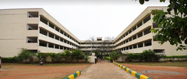 Bangalore College of Engineering and Technology