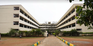 Bangalore College of Engineering & Technology (BCET), Bangalore Admission 2024: Courses, Fees, Registration