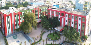 NRCM Secunderabad Admission 2026: Eligibility, Courses, Selection Criteria, Application Process
