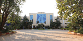 Sridevi Women’s Engineering College (SWEC) Admission 2024: Application Process, Courses, Eligibility, Fees