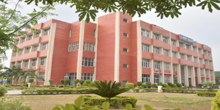 Malout Institute of Management and Information Technology (MIMIT), Malout Admission 2023, Courses, Placement, Recruitment