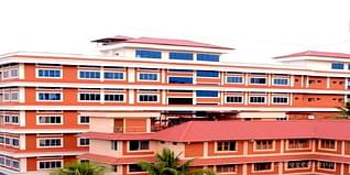 DePaul Institute of Science and Technology (DIST) Admission 2023: Admission schedule, Application process