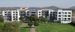 Shekhawati Group of Institutions