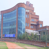 Sharda University Agra