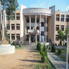 Government College of Engineering Chandrapur