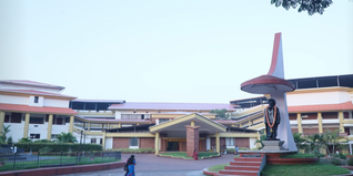 Canara Engineering College Admission 2024, Cutoff, Ranking, Fees Structure