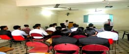 Deepshikha Institute of Management Studies Jaipur