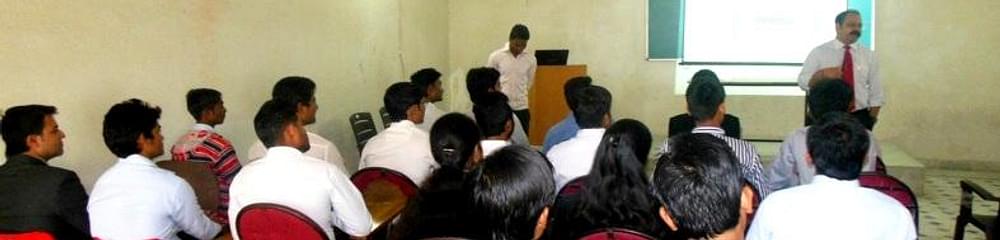 Deepshikha Institute of Management Studies