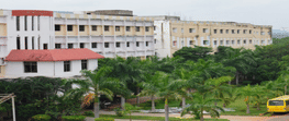 Lingayas Institute of Management and Technology - [LIMAT]