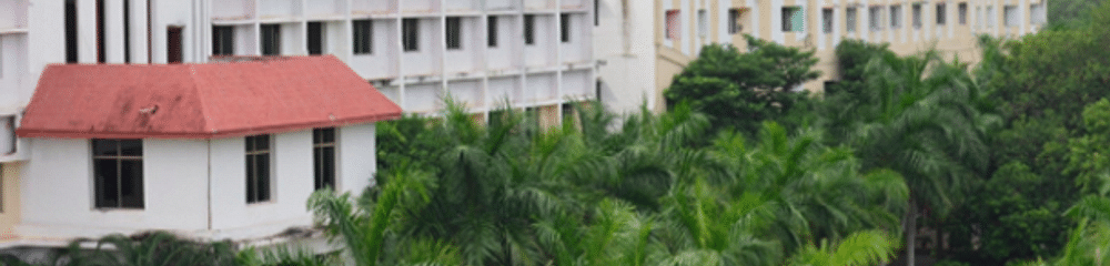 Lingayas Institute of Management and Technology - [LIMAT]
