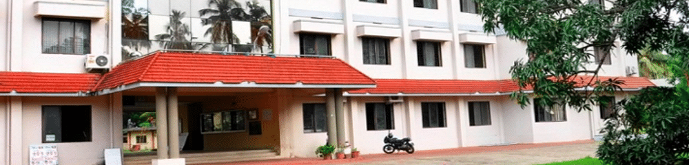 Government Engineering College - [GECK]