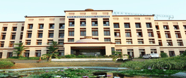 MEA Engineering College- [MEAEC]