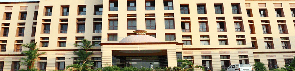 MEA Engineering College- [MEAEC]