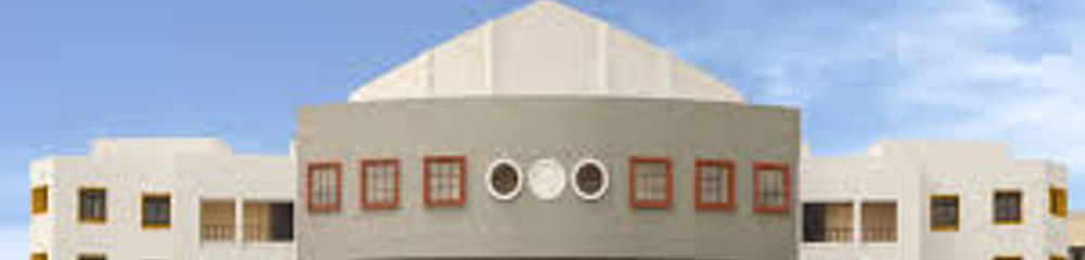 G H Raisoni SkillTech University - [GHRSTU]