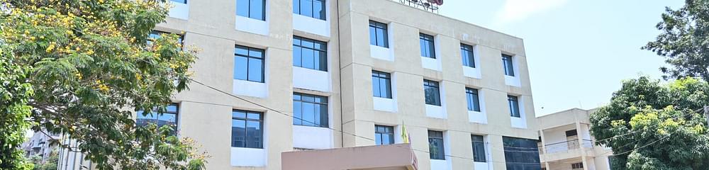 Alard University