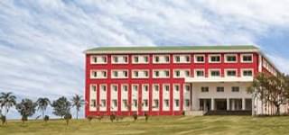 G. H. Raisoni University - [GHRU]