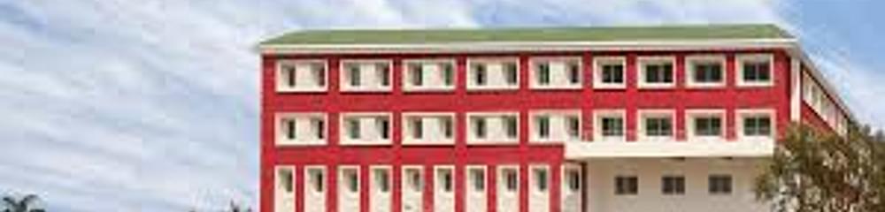 G. H. Raisoni University - [GHRU]