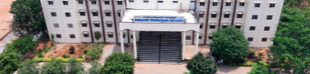 Bangalore Group of Institutions - [BGI]