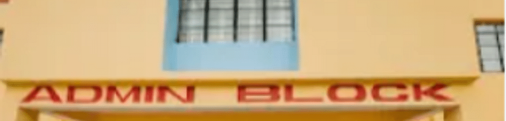 Chaibasa Engineering College, Techno India Group
