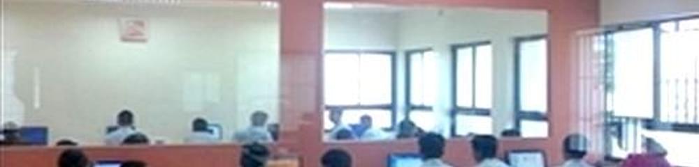 Deshbhakt Harinarayan Bankatlal Soni College - [DHBSC]