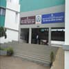 Indira Global School of Business Pune