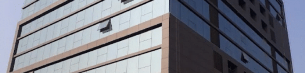 Kolkata Air Hostess Academy