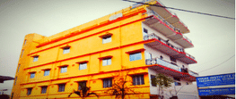 Vikash Group of Institution
